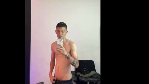 SMIT  online show from September 25, 7:15 am