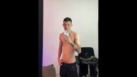 SMIT  online show from September 28, 4:21 am