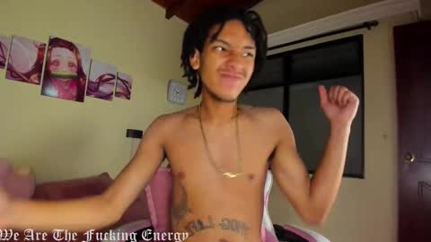 smitt jr online show from February 24, 9:45 am