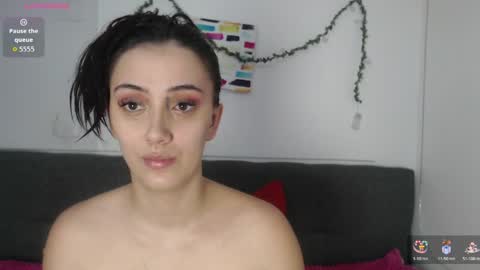 smith_abigail0 online show from March 31, 8:09 pm