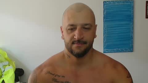 smithduke online show from January 12, 2:13 pm