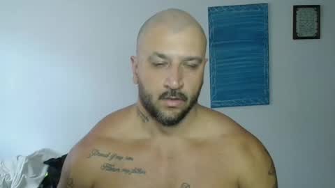 smithduke online show from November 30, 8:38 pm