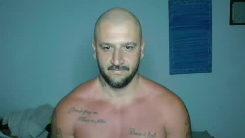 smithduke online show from November 13, 2:14 am