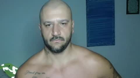 smithduke online show from December 16, 10:38 pm