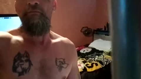 smitty012924 online show from November 18, 2:53 pm