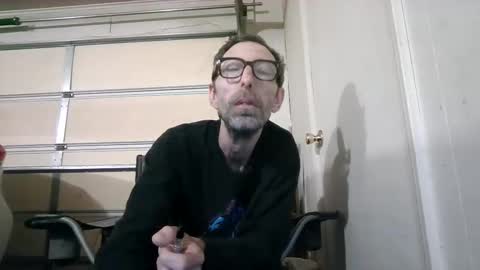 smoke-4-me online show from October 21, 10:20 am