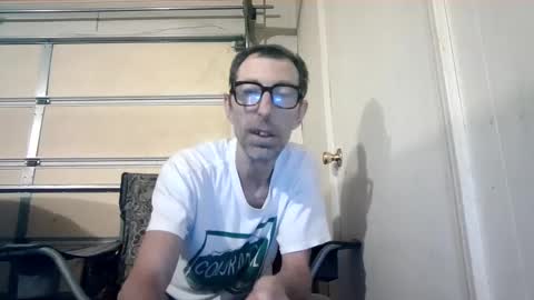 smoke-4-me online show from October 7, 1:51 pm