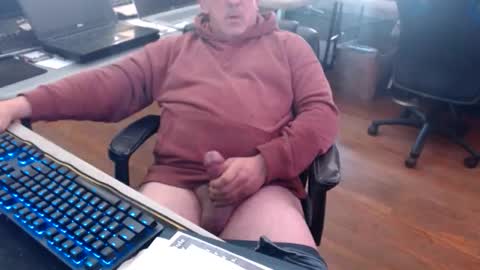 smly online show from March 28, 3:13 pm