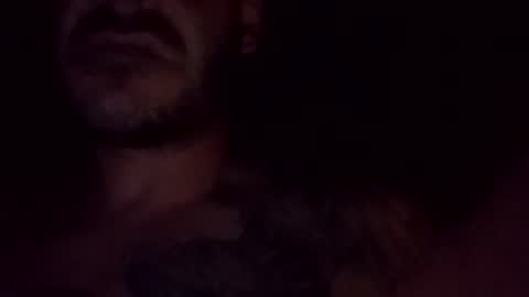 Smokeandwatching online show from August 5, 8:39 pm