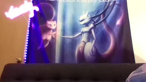 smoke online show from April 16, 12:05 pm