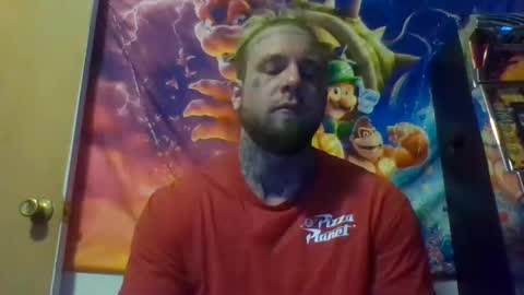 smoke online show from November 21, 11:41 am