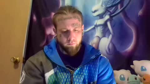 smoke online show from January 19, 2:10 am