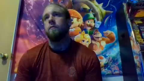 smoke online show from November 9, 10:52 am