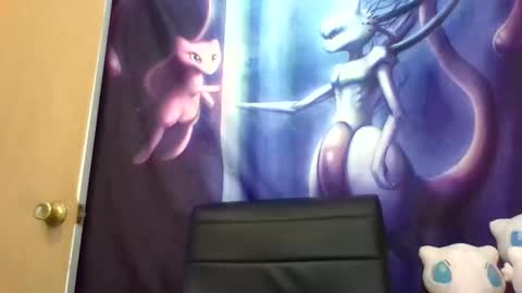 smoke online show from January 15, 5:33 pm