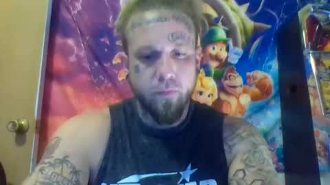 smoke online show from November 20, 12:31 am