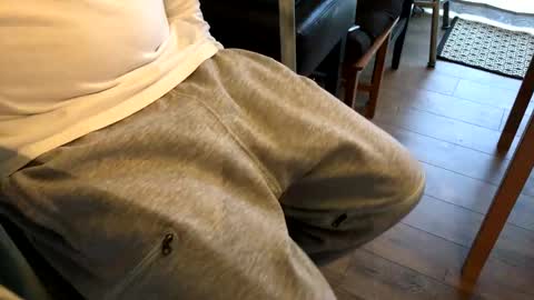 Peter Johnson online show from October 17, 7:29 pm