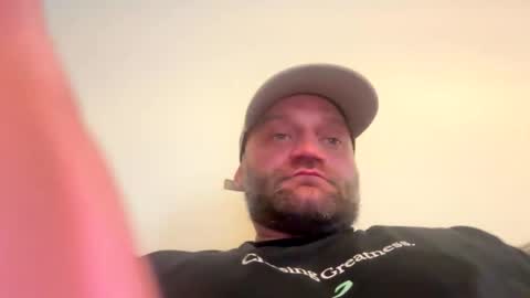 smokefet2 online show from May 2, 6:25 pm
