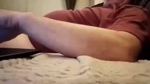 smokefetishman500 online show from February 17, 9:47 pm