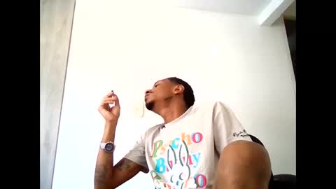 smokepurxxx online show from March 19, 3:28 pm