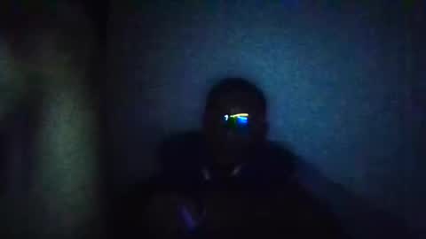 smokepurxxx online show from March 3, 6:53 am