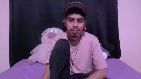 teddy online show from October 25, 8:24 am