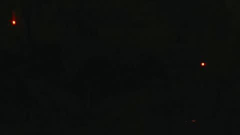 smokeslut365 online show from March 5, 4:21 am