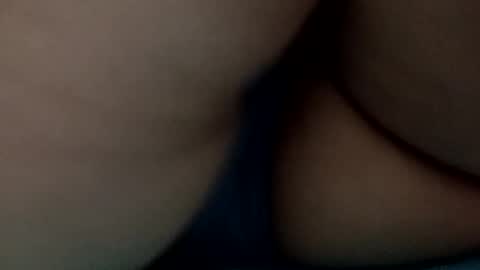 smokewagon22 online show from November 3, 5:19 am