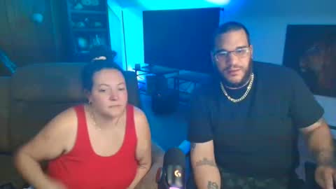 Come Smoke With Us online show from November 20, 2:10 am