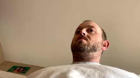 smokeymt420 online show from March 9, 1:59 pm