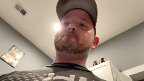 smokeymt420 online show from March 12, 4:49 am