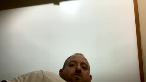 smokeymt420 online show from March 3, 3:30 am