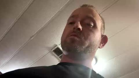 smokeymt420 online show from January 15, 6:55 am