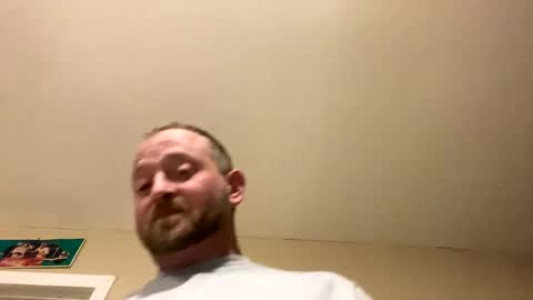 smokeymt420 online show from March 11, 3:47 am