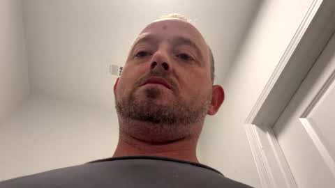 smokeymt420 online show from September 14, 6:42 pm