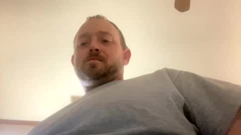 smokeymt420 online show from February 21, 3:43 pm