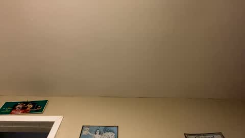 smokeymt420 online show from March 6, 5:03 am