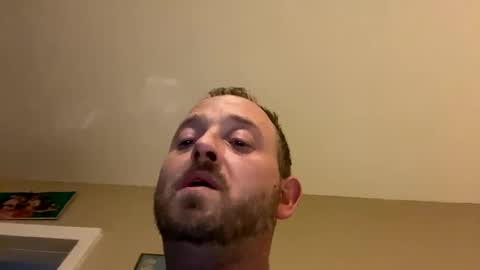 smokeymt420 online show from February 16, 5:37 am