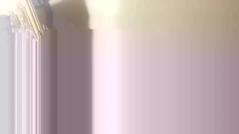 smokeymt420 online show from February 17, 4:17 pm