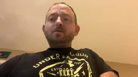 smokeymt420 online show from February 12, 7:13 am