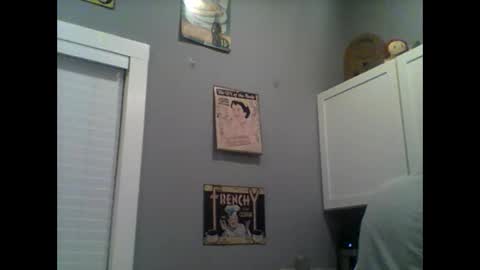 smokeymt420 online show from February 28, 9:24 am