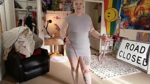 Big Dawg online show from March 16, 11:42 pm