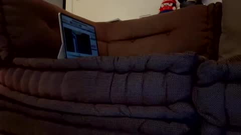 Smokingtime online show from January 13, 12:18 am