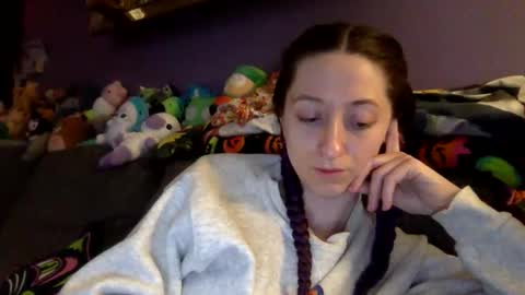 smokinsailorscout online show from April 11, 2:16 am