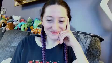 smokinsailorscout online show from May 12, 10:41 pm