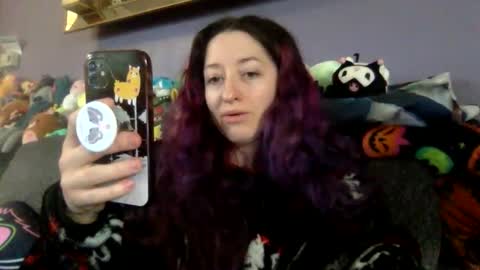 smokinsailorscout online show from April 5, 3:53 pm