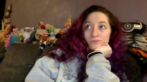 smokinsailorscout online show from March 11, 9:07 pm