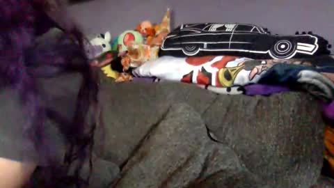 smokinsailorscout online show from April 15, 7:58 pm