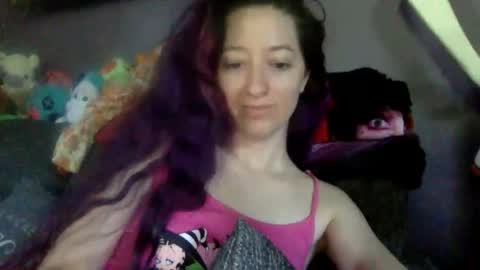 smokinsailorscout online show from May 25, 2:01 pm
