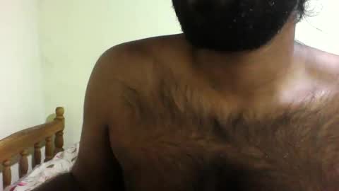 Snapshot of smokycandy chatting on October 25, 6:13 am TheSmokyCandy online show from October 25, 6:13 am