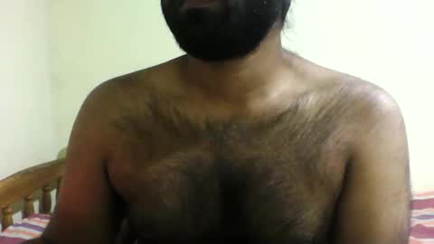 Snapshot of smokycandy chatting on October 24, 1:39 am TheSmokyCandy online show from October 24, 1:39 am